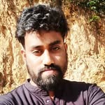 💖💖ಅವಿ ,💖💖💖ರಾಮು💖💖 - @avi_ramu_8152 - Instagram