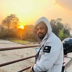 अविरल रामु - Facebook