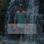 @avi___ramu___444 - Instagram
