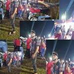 Avi Ramu - Facebook