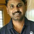 Avi Ramu - Facebook