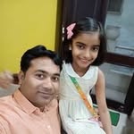 Avi Umrao - @aviramumrao - Instagram