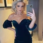 Avira Munthena - @avira_munthena - Instagram