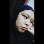 Avira Mustika - @aviramustika - Instagram