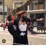 Aviram Carmeli Unofficial - @aviramunofficial - Instagram