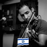 Aviram Uzi - @aviramuzi - Instagram