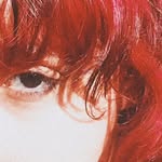 pietra - @aviramus - Instagram