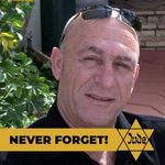 Avi Rapaport - @avirap1 - Instagram