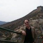 Avi Rapaport - @rapaportavi - Instagram