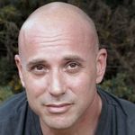 Aviad Rapaport - @aviadrapaport - Instagram