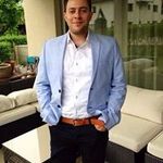 Avihai Rapaport - @avihai.rapaport - Instagram