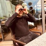 Avihai Rapaport - @avihairapaport - Instagram