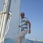 Avihu Rapaport - Facebook