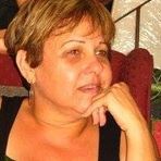 Aviva Fishman Rapaport - Facebook