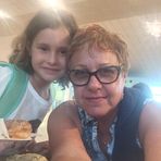 Aviva Rapaport Fishman - Facebook