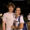 Evelyn - @.avirappaport - TikTok