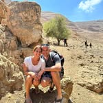 Avi Rasowsky - @avirasowsky - Instagram