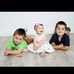 Aviva Shiller Rozowski - Facebook