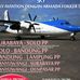 Reza Sky Aviation - Facebook