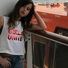 Shani Rasovssky  - @_shanirasovssky - TikTok