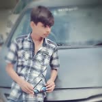 Avadh raval - @avi_raval_05 - Instagram