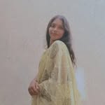 Avani Raval - @avi_raval_02 - Instagram