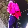 Avi  Raval - @abhiraval49 - TikTok