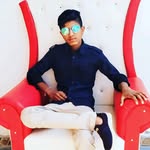 @avi__raval_ - Instagram