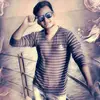Avi - @avi_raval_777 - TikTok