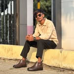 Avi Raval - @d.raifal - Instagram