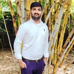 Avi Raval - @aviraval27 - Instagram