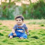 Avi Raval - Facebook