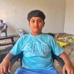 Avi_Raval - @raval.avi00 - Instagram