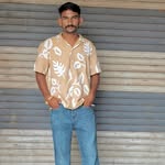 Avi Raval - @8992_avinash - Instagram