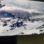 Avi raval - @aviraval2 - Instagram