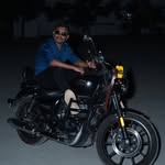 Avi Raval - @avinashraval135 - Instagram