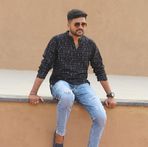 Avi Raval - Facebook