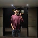 Avi Raval - @aviraval_5 - Instagram