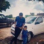 Avi Raval - Facebook