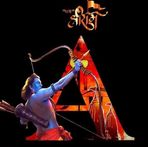Avi Raval - Facebook