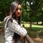 avi raval - @aviraval6 - Instagram