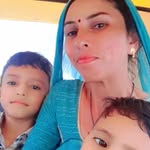 Avi Raval - @raval.avi6 - Instagram