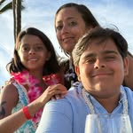 Avi Raval - @aviraval - Instagram