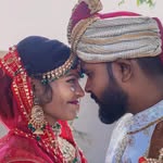 Avi Raval - @avi__raval__bapu - Instagram