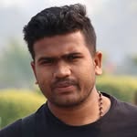 Avi Raval - @ravalavi - Instagram