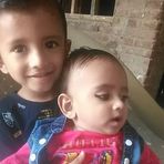 Avi Raval - Facebook