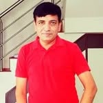 Avi Raval - @aviraval17 - Instagram