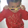 Avi Raval - @aviraval2 - TikTok