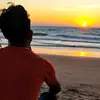 Avi Raval - @aviraval40 - TikTok