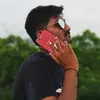Avi Raval - @ravalsanjeev - TikTok